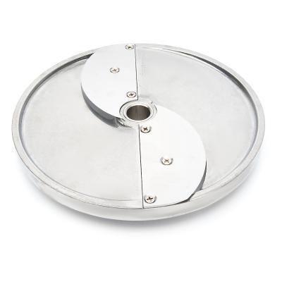 Maxima VC750 - Speciální kráječ 5 mm |  09307007